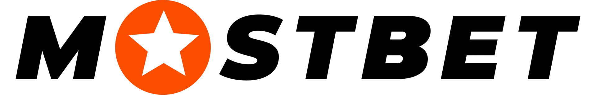 mostbet-casino-1-scaled-1