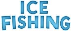 Ice Fishing TR